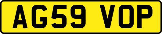 AG59VOP