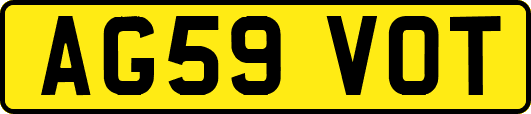 AG59VOT