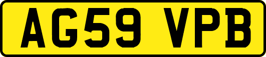 AG59VPB