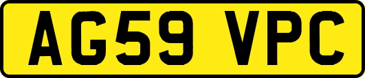 AG59VPC
