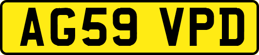AG59VPD