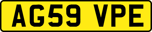 AG59VPE