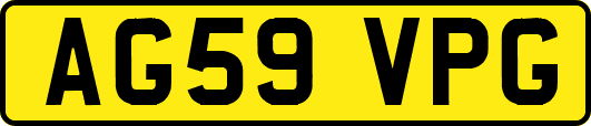 AG59VPG