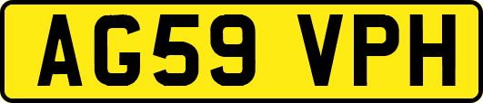 AG59VPH
