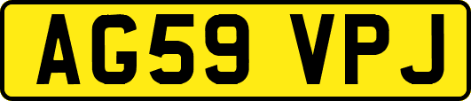 AG59VPJ