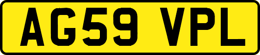 AG59VPL