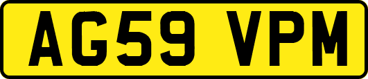 AG59VPM