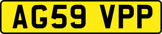 AG59VPP
