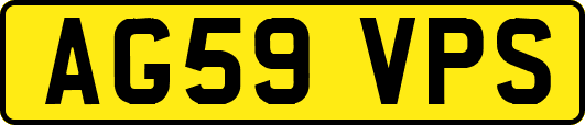 AG59VPS
