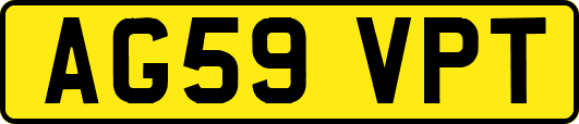 AG59VPT