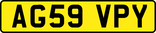 AG59VPY