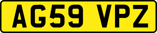 AG59VPZ
