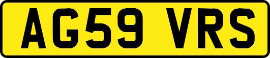AG59VRS