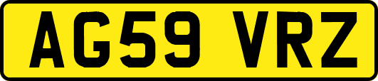 AG59VRZ