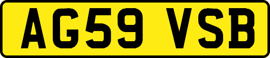 AG59VSB