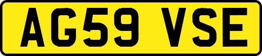 AG59VSE