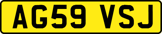 AG59VSJ