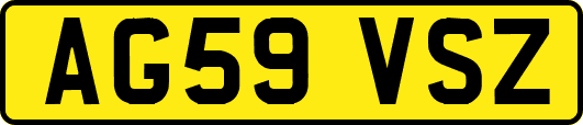AG59VSZ