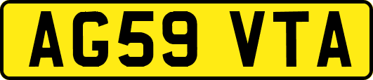 AG59VTA