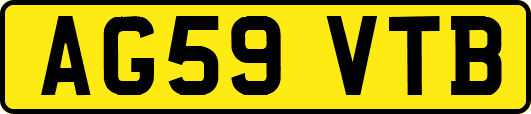 AG59VTB