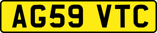 AG59VTC