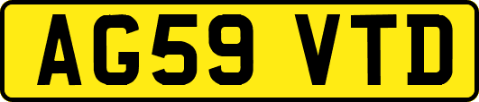 AG59VTD