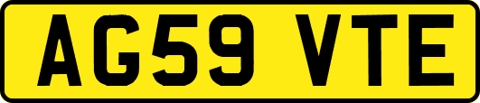 AG59VTE