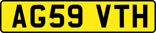 AG59VTH