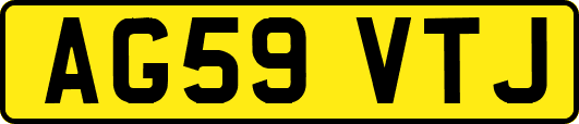 AG59VTJ