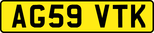 AG59VTK