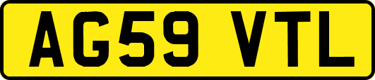 AG59VTL