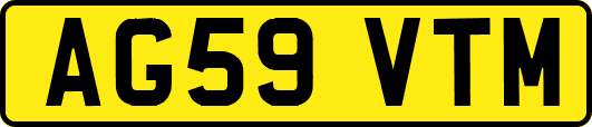 AG59VTM