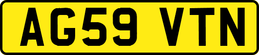 AG59VTN