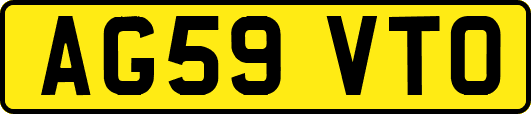 AG59VTO