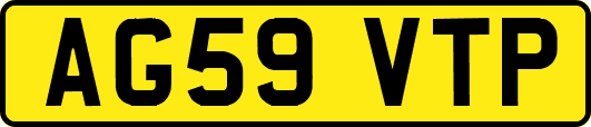 AG59VTP