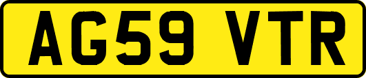 AG59VTR