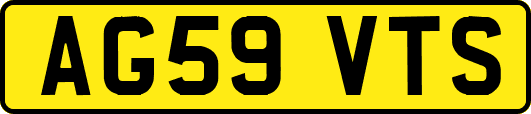 AG59VTS