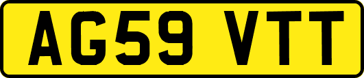 AG59VTT