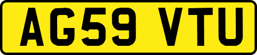 AG59VTU