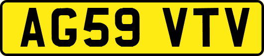 AG59VTV