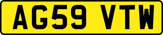 AG59VTW