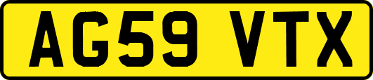 AG59VTX