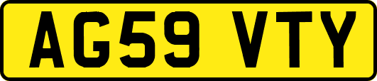AG59VTY