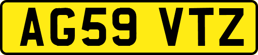 AG59VTZ