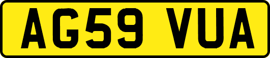 AG59VUA
