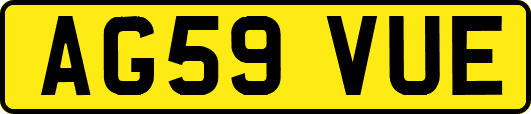 AG59VUE