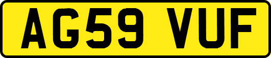 AG59VUF