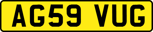 AG59VUG