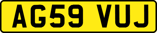 AG59VUJ