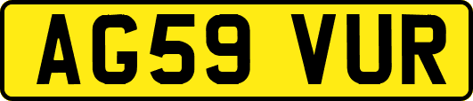 AG59VUR